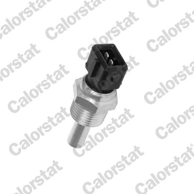 Sensor, coolant temperature
